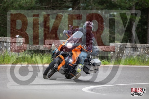 Passo del Muraglione 04-05-25 h14-40 1762