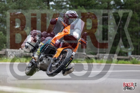 Passo del Muraglione 04-05-25 h14-40 1764