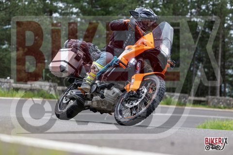 Passo del Muraglione 04-05-25 h14-40 1765