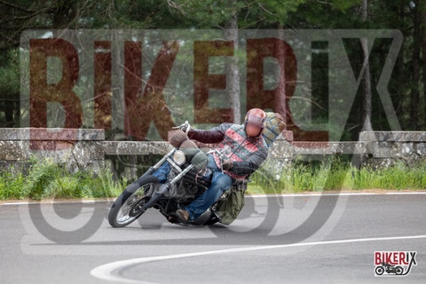 Passo del Muraglione 04-05-25 h14-40 1766