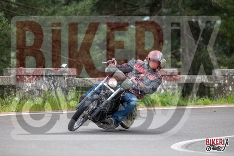 Passo del Muraglione 04-05-25 h14-40 1767