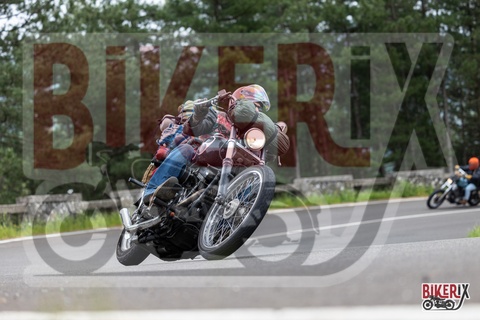 Passo del Muraglione 04-05-25 h14-40 1770