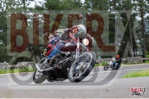 Passo del Muraglione 04-05-25 h14-40 1771