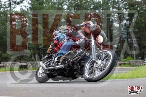 Passo del Muraglione 04-05-25 h14-40 1772