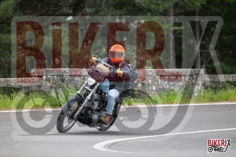 Passo del Muraglione 04-05-25 h14-40 1773