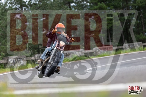 Passo del Muraglione 04-05-25 h14-40 1776