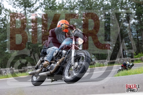 Passo del Muraglione 04-05-25 h14-40 1780