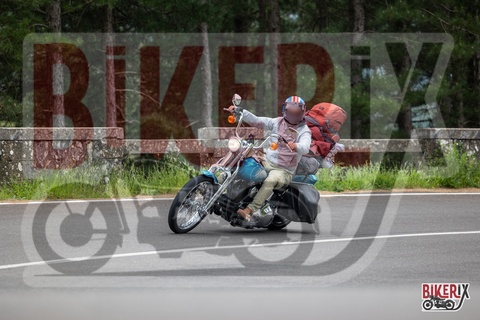 Passo del Muraglione 04-05-25 h14-40 1782