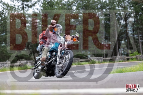 Passo del Muraglione 04-05-25 h14-40 1787