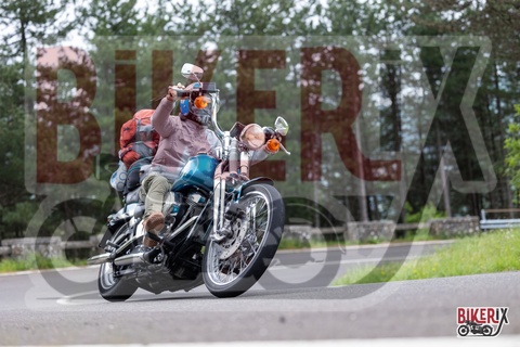 Passo del Muraglione 04-05-25 h14-40 1788