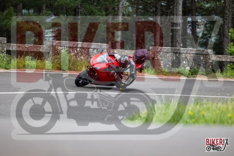 Passo del Muraglione 04-05-25 h14-41 1796