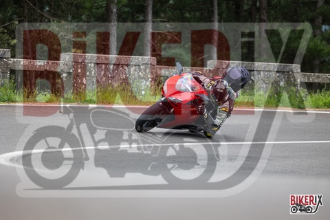 Passo del Muraglione 04-05-25 h14-41 1797