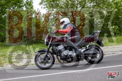 Passo del Muraglione 04-05-25 h14-42 1810