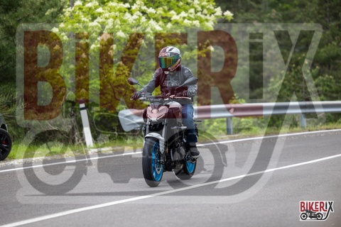 Passo del Muraglione 04-05-25 h14-42 1812