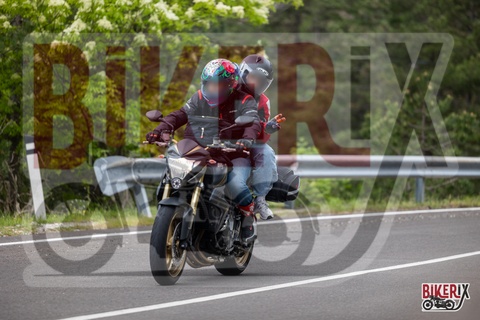 Passo del Muraglione 04-05-25 h14-43 1814