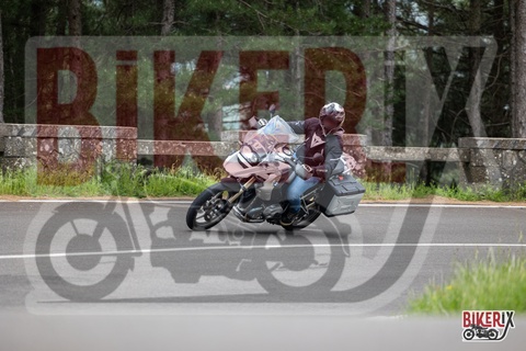 Passo del Muraglione 04-05-25 h14-43 1816