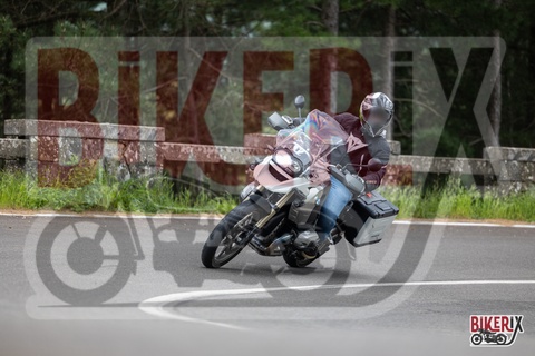 Passo del Muraglione 04-05-25 h14-43 1817