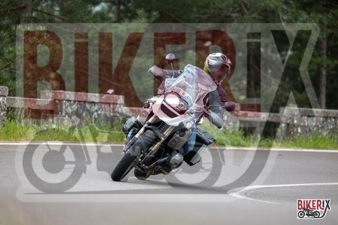 Passo del Muraglione 04-05-25 h14-43 1818