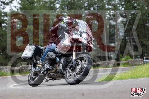 Passo del Muraglione 04-05-25 h14-43 1822