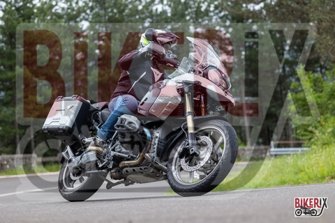 Passo del Muraglione 04-05-25 h14-43 1823