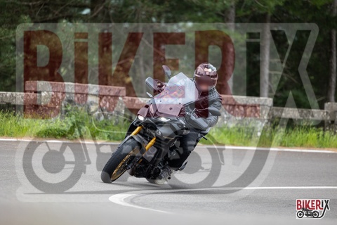 Passo del Muraglione 04-05-25 h14-43 1825