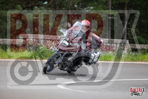 Passo del Muraglione 04-05-25 h14-43 1830