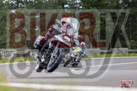 Passo del Muraglione 04-05-25 h14-43 1832