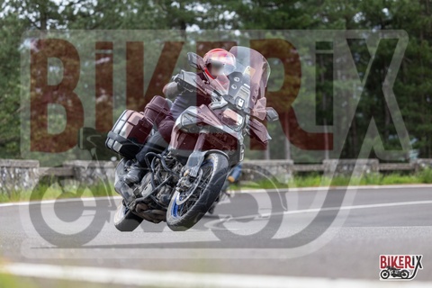 Passo del Muraglione 04-05-25 h14-43 1833