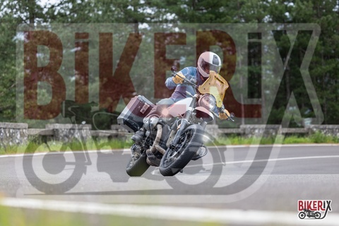 Passo del Muraglione 04-05-25 h14-43 1834