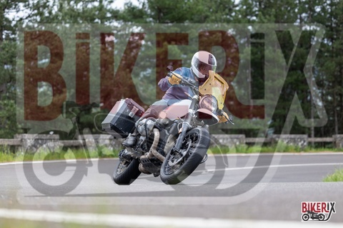 Passo del Muraglione 04-05-25 h14-43 1835