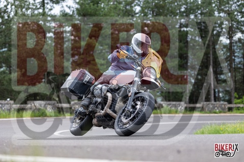 Passo del Muraglione 04-05-25 h14-43 1836