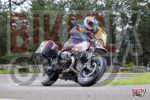 Passo del Muraglione 04-05-25 h14-43 1837