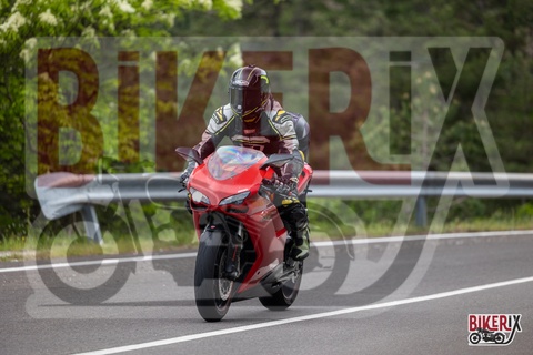 Passo del Muraglione 04-05-25 h14-44 1839