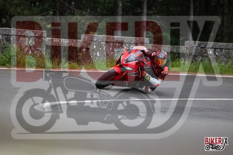Passo del Muraglione 04-05-25 h14-44 1845