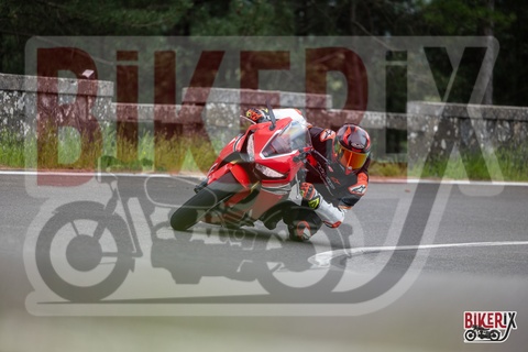 Passo del Muraglione 04-05-25 h14-44 1846