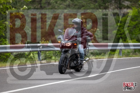 Passo del Muraglione 04-05-25 h14-44 1853