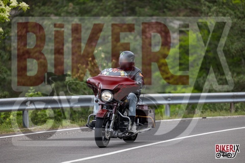 Passo del Muraglione 04-05-25 h14-44 1854