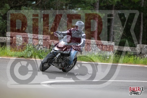 Passo del Muraglione 04-05-25 h14-44 1855