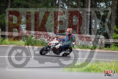 Passo del Muraglione 04-05-25 h14-45 1859