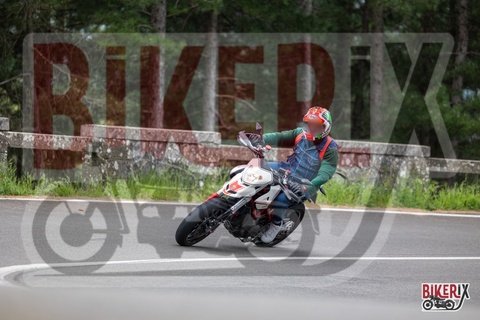 Passo del Muraglione 04-05-25 h14-45 1860