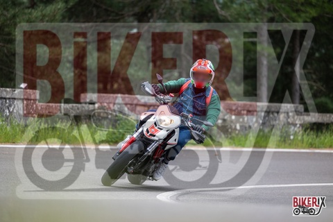 Passo del Muraglione 04-05-25 h14-45 1861