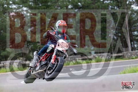 Passo del Muraglione 04-05-25 h14-45 1862