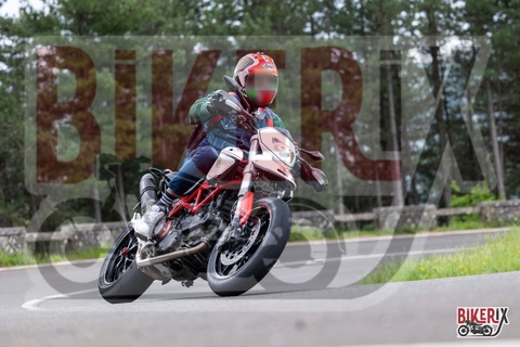 Passo del Muraglione 04-05-25 h14-45 1863