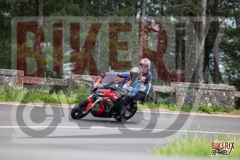 Passo del Muraglione 04-05-25 h14-45 1864