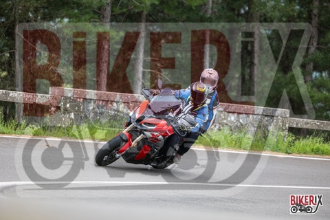 Passo del Muraglione 04-05-25 h14-45 1865