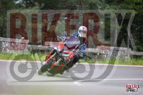 Passo del Muraglione 04-05-25 h14-45 1866