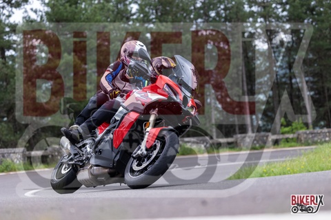 Passo del Muraglione 04-05-25 h14-45 1870