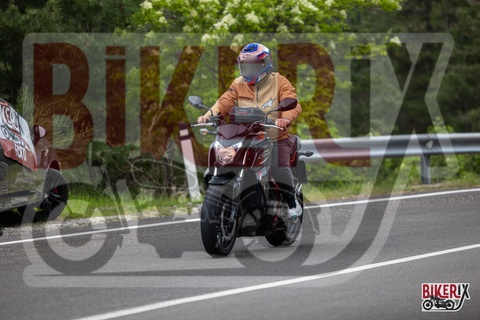 Passo del Muraglione 04-05-25 h14-45 1871