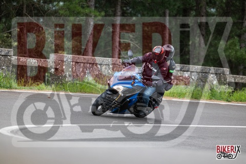 Passo del Muraglione 04-05-25 h14-46 1874