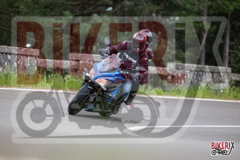 Passo del Muraglione 04-05-25 h14-46 1875